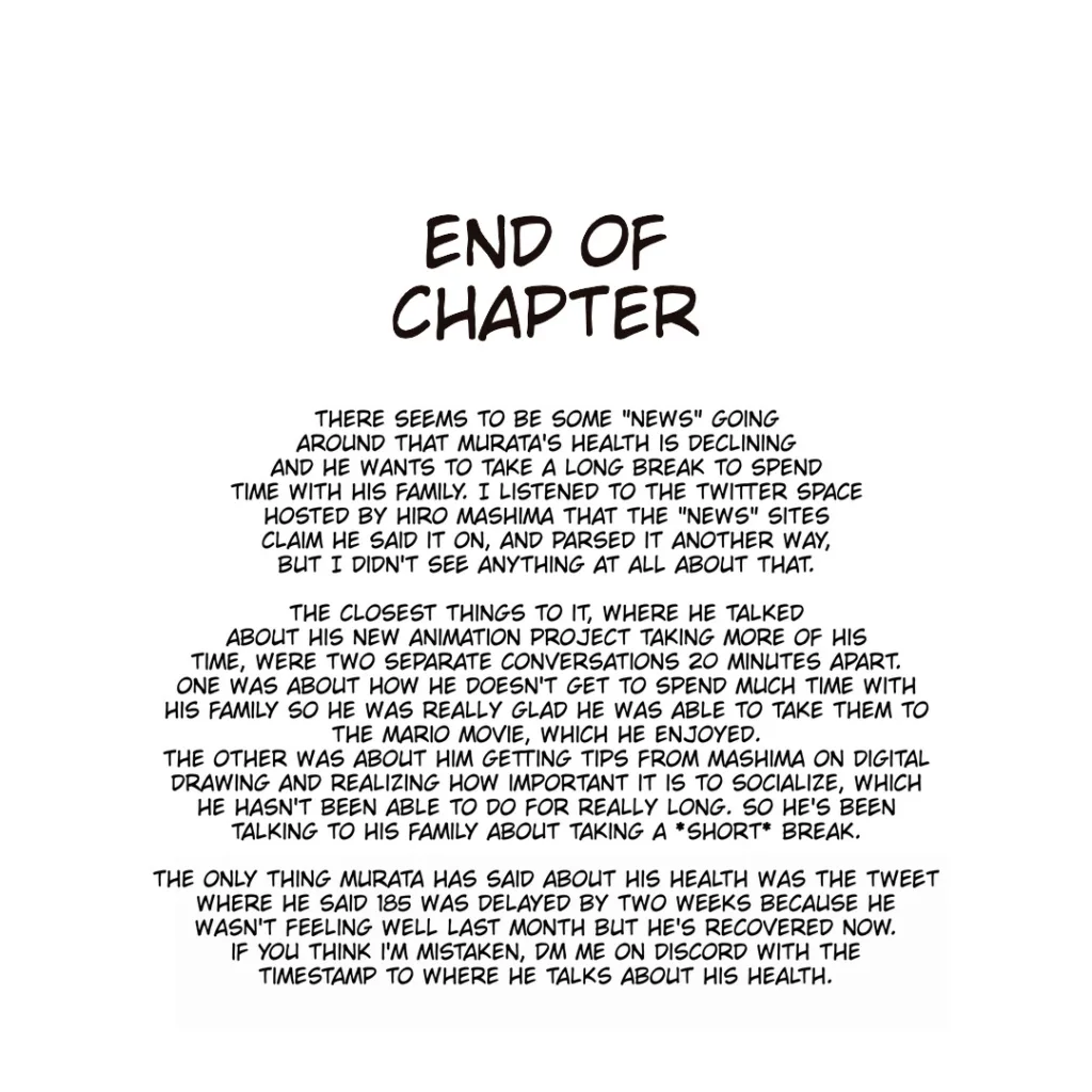 one punch man ch185 page29
